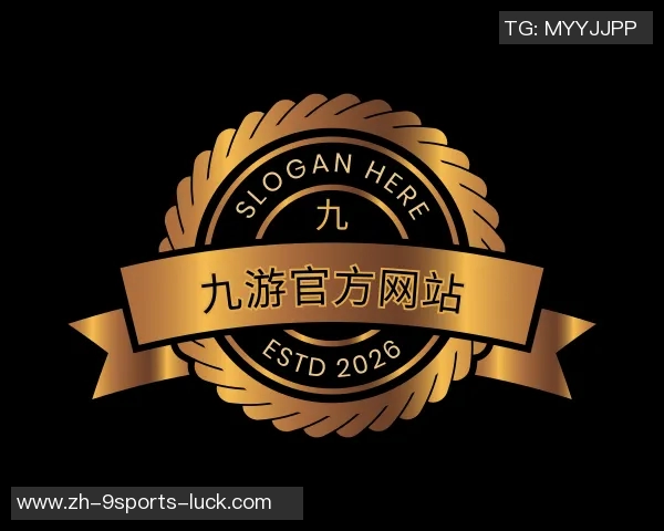 2014足球经理战术包全面解析与实战应用技巧分享