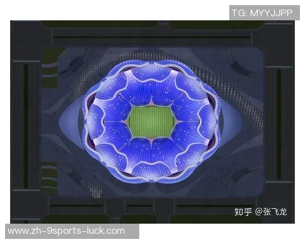 广州免费足球场推荐及使用指南助你畅享足球乐趣