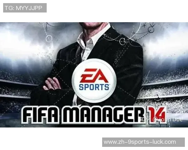 探索FIFA足球经理手游的魅力与策略提升你的足球管理水平与游戏体验