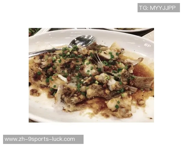 探索番禺南村足球场周边的美食与休闲活动推荐